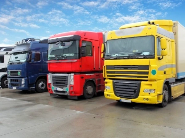 İstanbul Kemaliye Nakliye